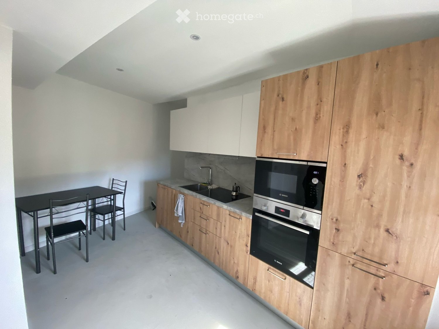 1 chambre individuelle, photo 2 sur 5