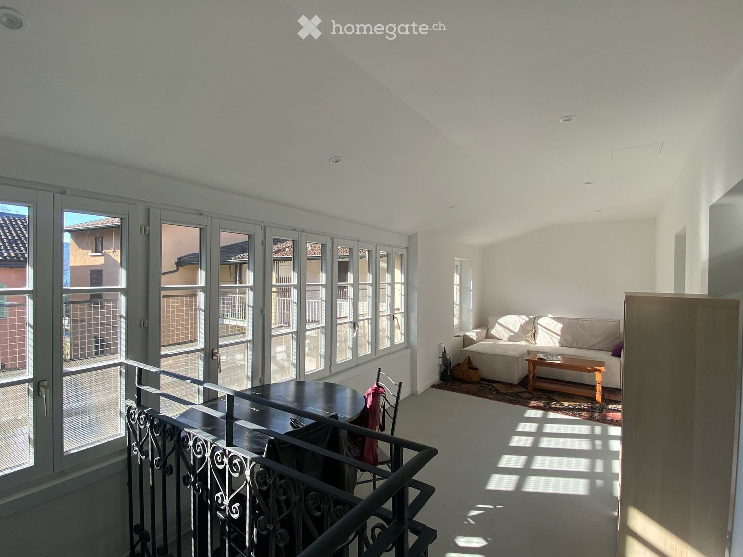 1 chambre individuelle, photo 5 sur 5