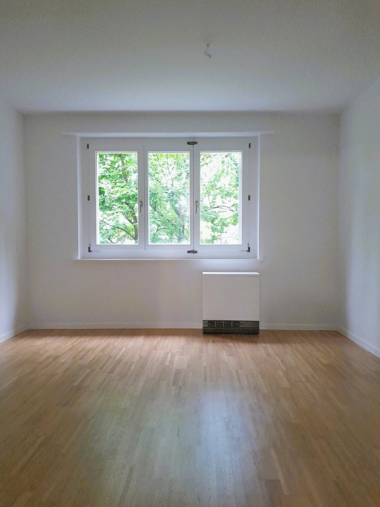 Appartement de 4 pièces