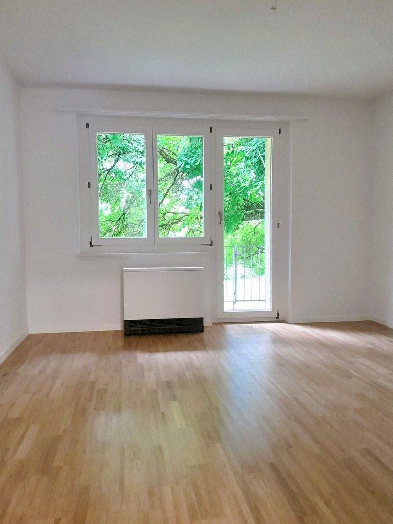 Appartement de 4 pièces