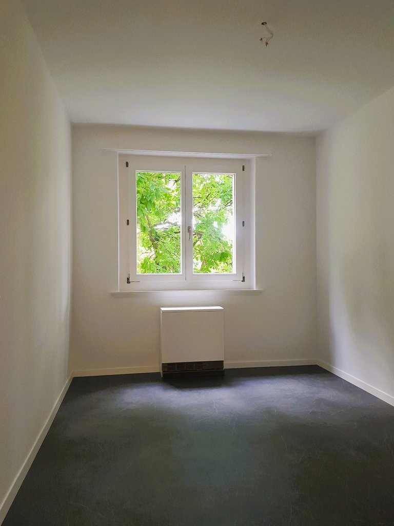 Appartement de 4 pièces