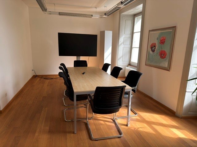 Bureau