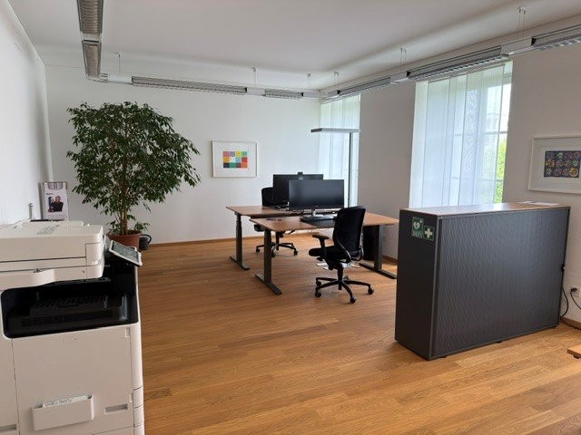 Bureau