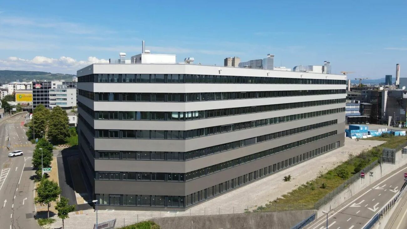 Pièce de loisirs