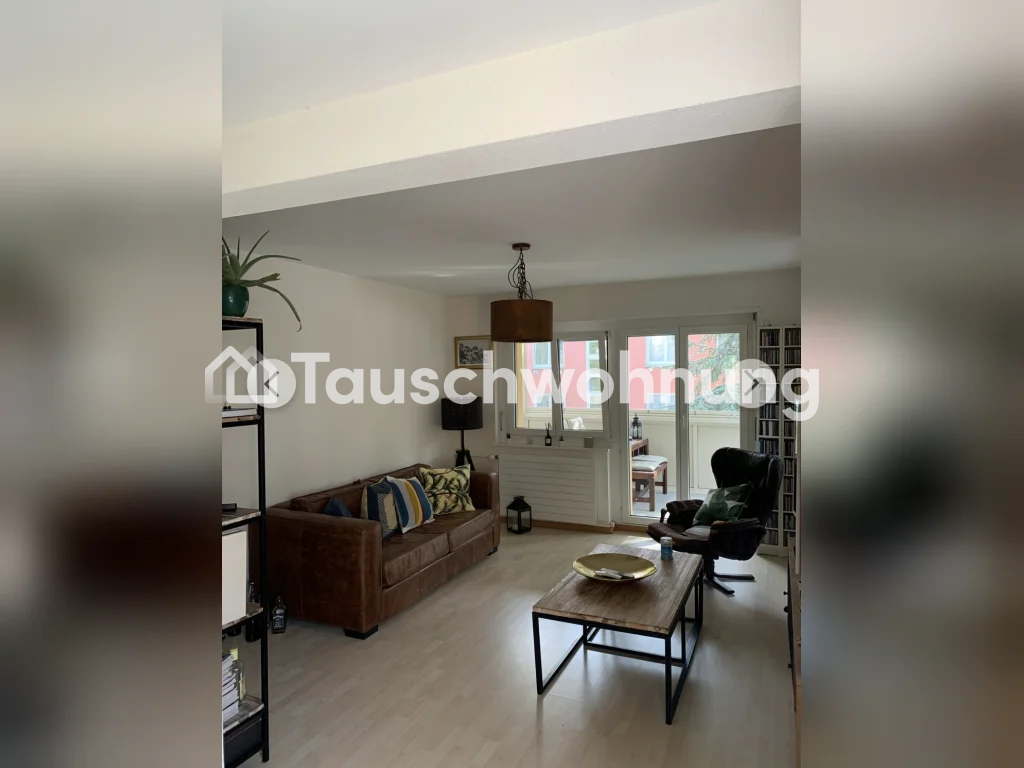 Appartement de 2 ½ pièces, photo 8 sur 10
