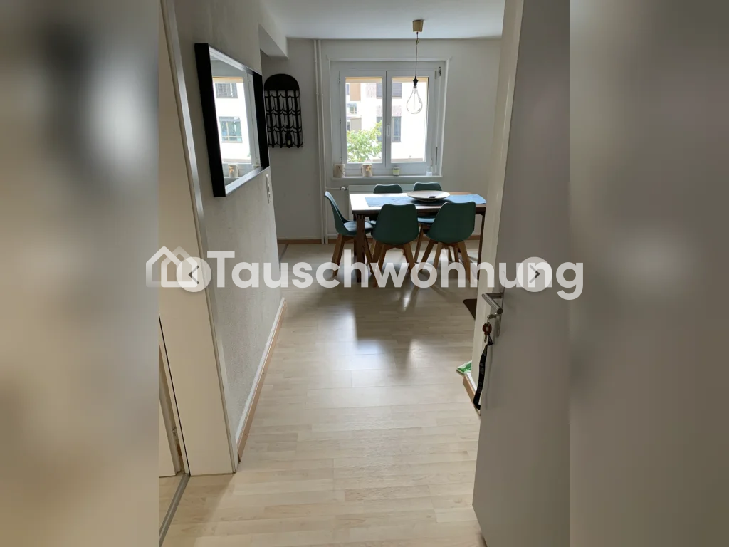 Appartement de 2 ½ pièces, photo 2 sur 10