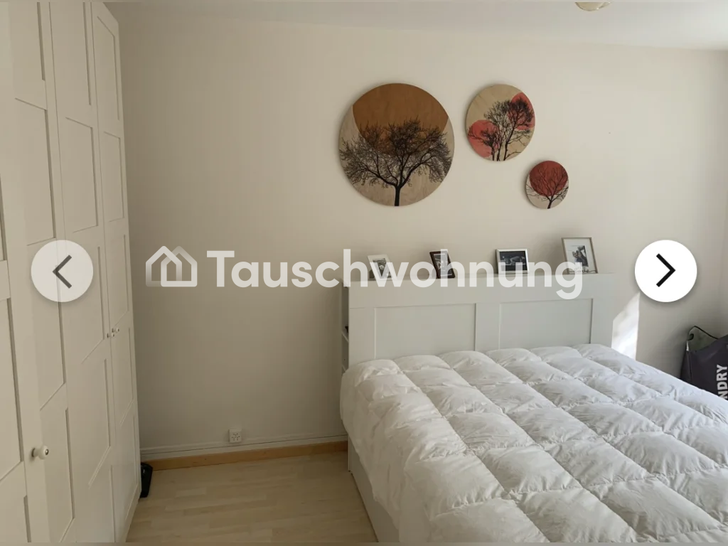 Appartement de 2 ½ pièces, photo 10 sur 10