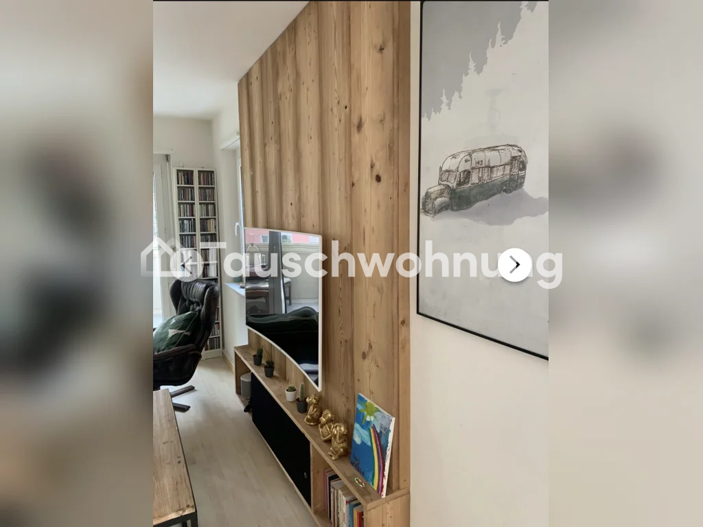 Appartement de 2 ½ pièces, photo 5 sur 10
