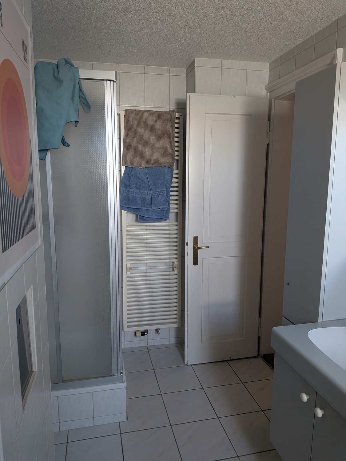 Appartement de 4 ½ pièces, photo 10 sur 10