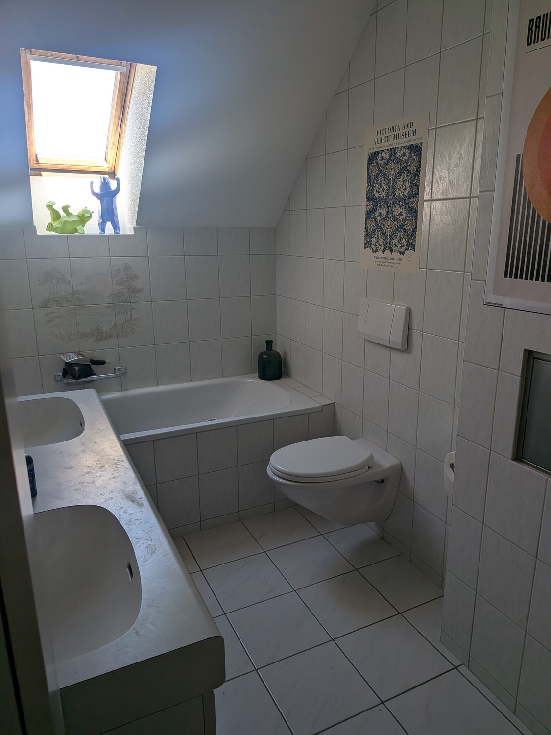 Appartement de 4 ½ pièces, photo 4 sur 10