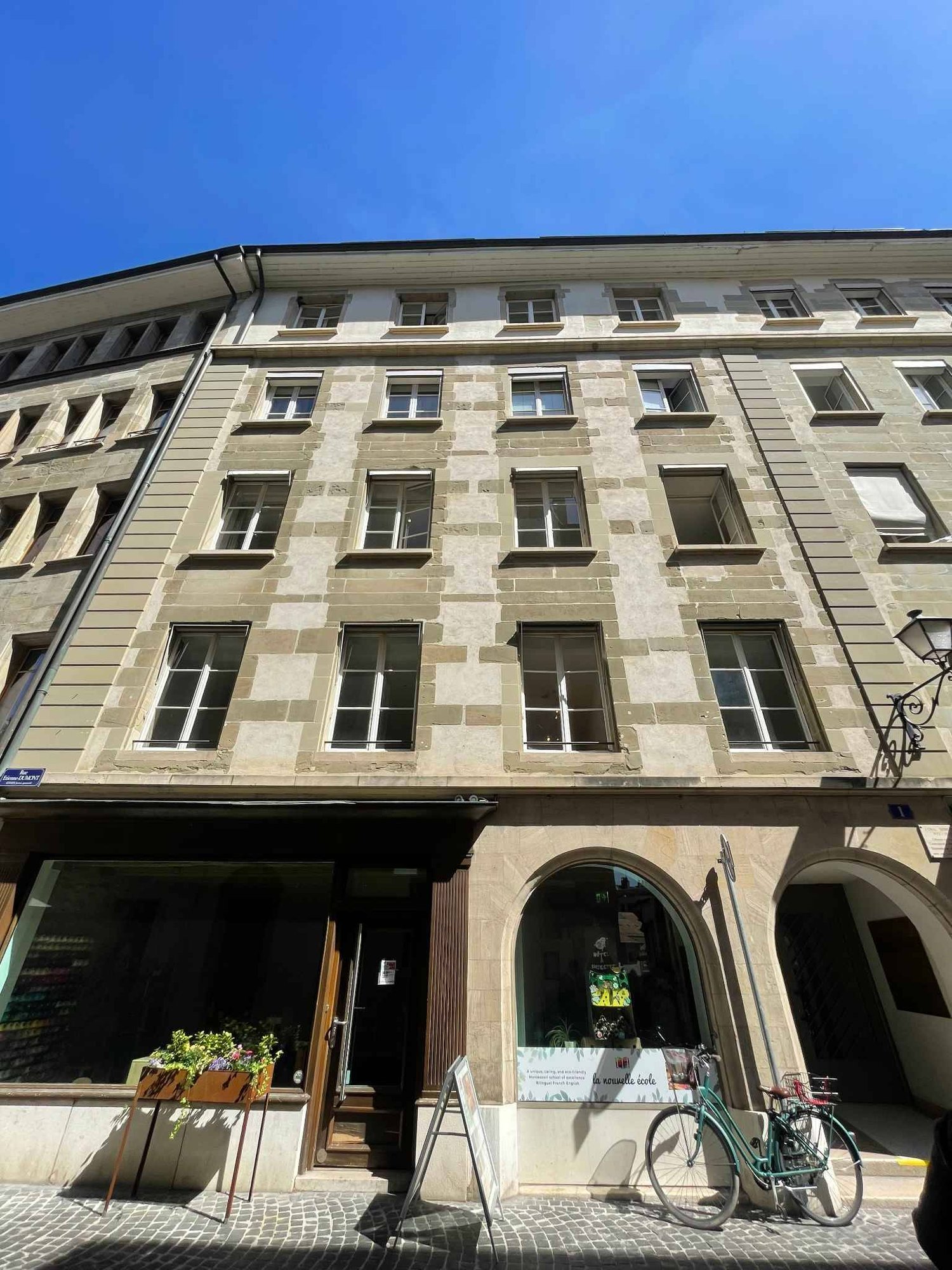 154m² office, photo 2 sur 10