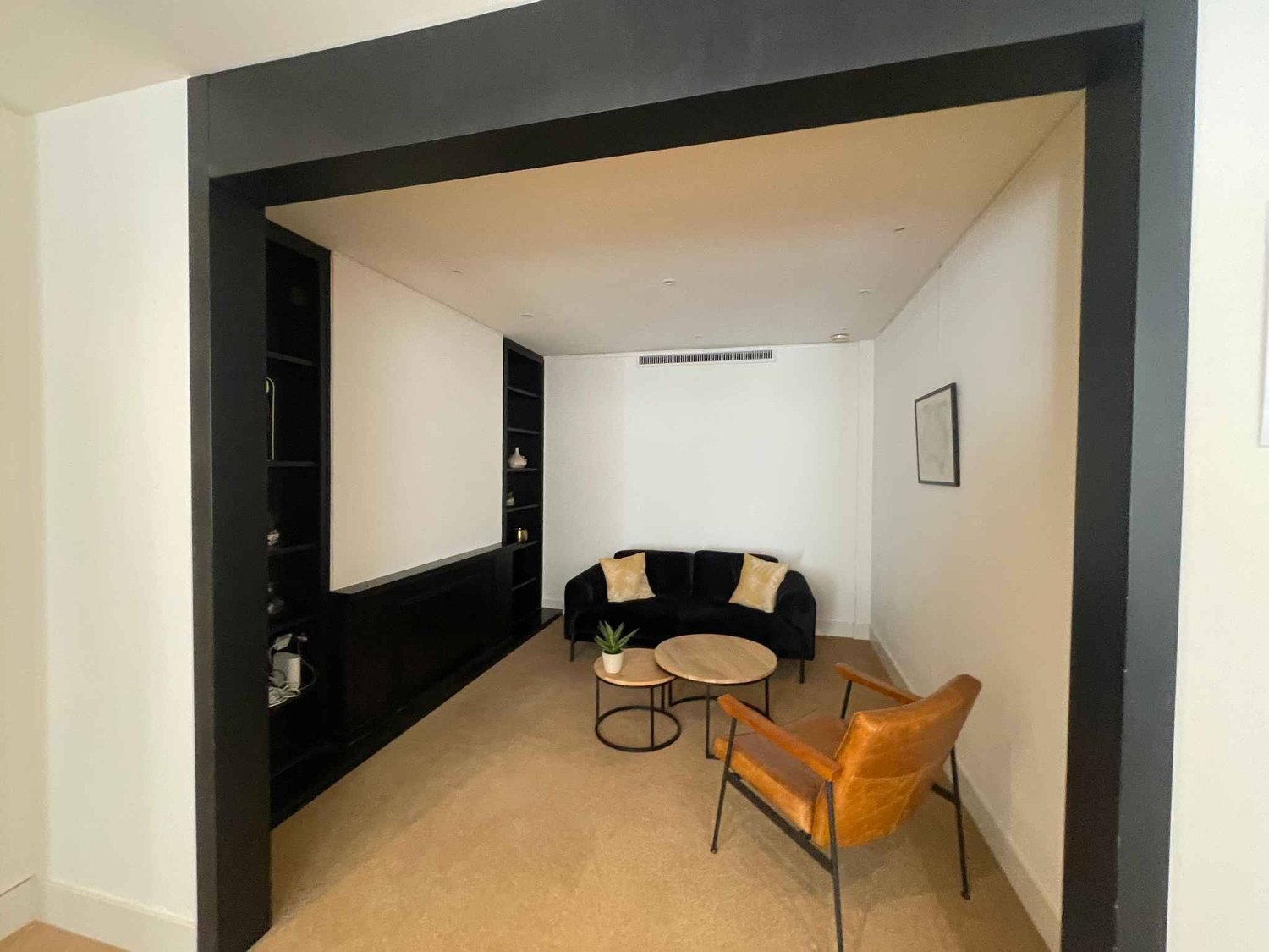 154m² office, photo 4 sur 10