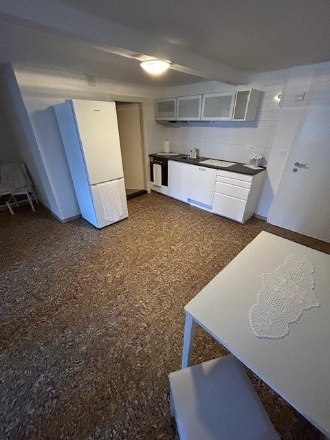 2 ½ rooms apartment, photo 2 sur 4