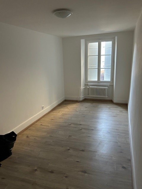 2 ½ rooms apartment, photo 1 sur 4