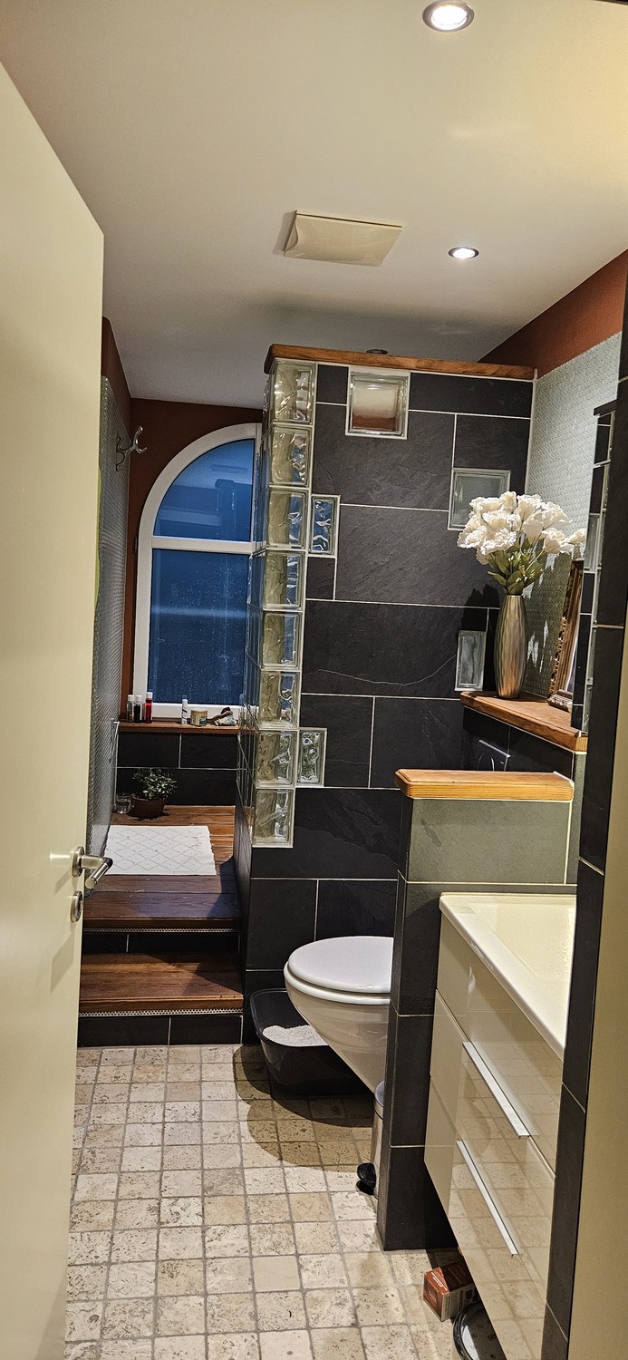 Appartement de 3 ½ pièces, photo 10 sur 10