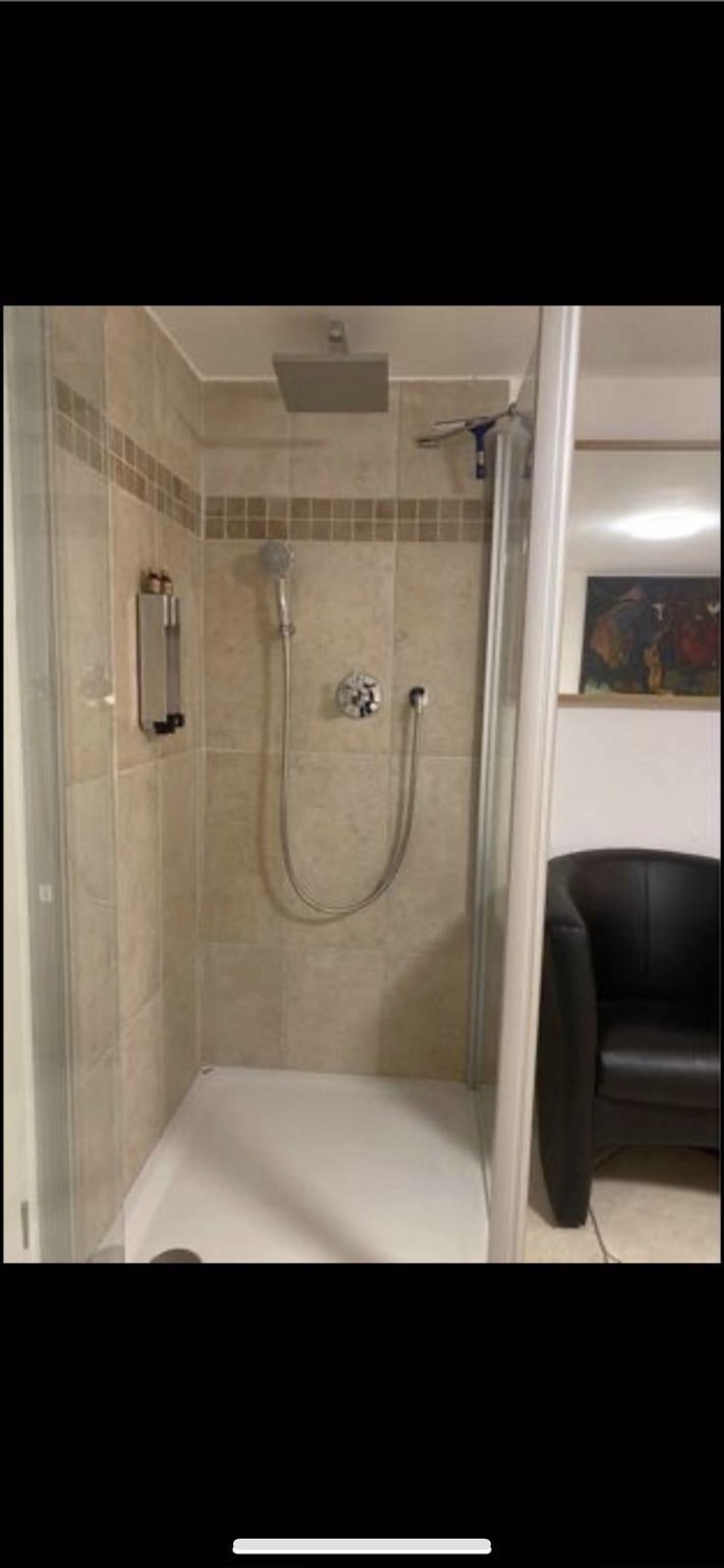 Chambre en colocation, photo 3 sur 7