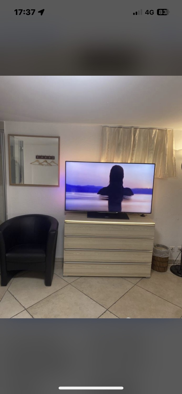 Chambre en colocation, photo 5 sur 7