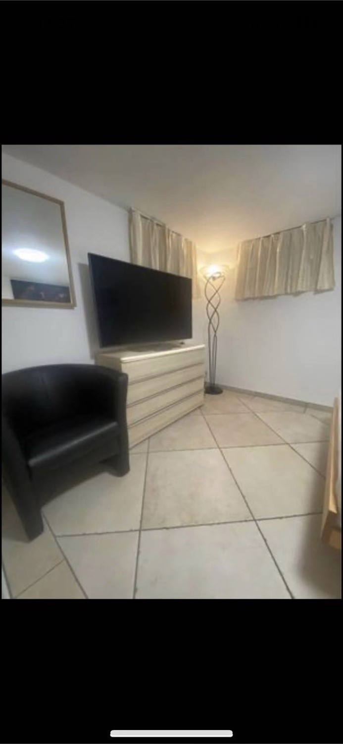 Chambre en colocation, photo 7 sur 7