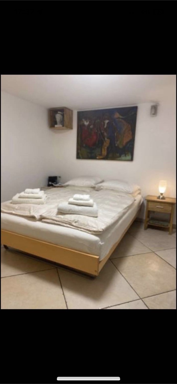 Chambre en colocation, photo 4 sur 7