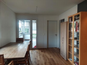 Appartement de 2 ½ pièces, photo 3 sur 5