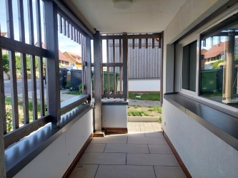 Appartement de 2 ½ pièces, photo 4 sur 5