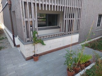 Appartement de 2 ½ pièces, photo 5 sur 5