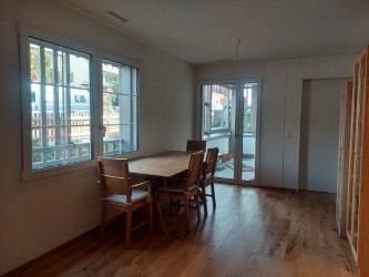 Appartement de 2 ½ pièces, photo 2 sur 5