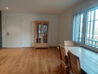 Appartement de 2 ½ pièces, photo 1 sur 5
