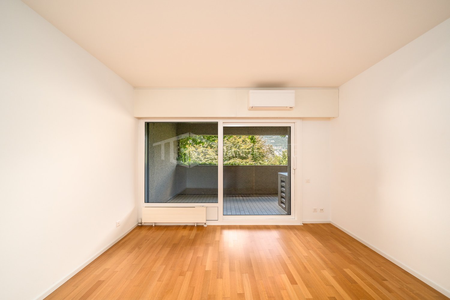 Appartement de 4 ½ pièces, photo 6 sur 10