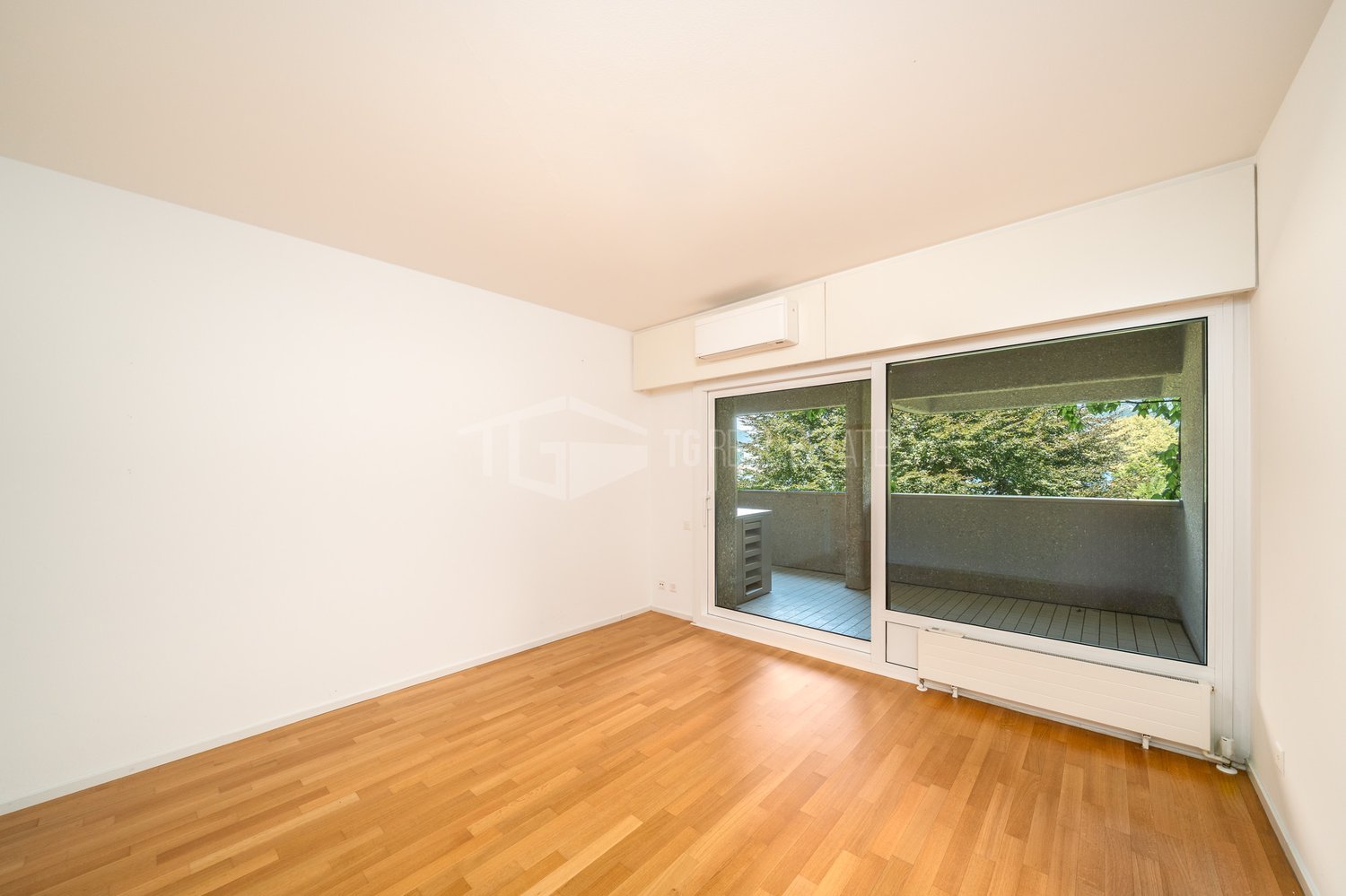 Appartement de 4 ½ pièces, photo 9 sur 10