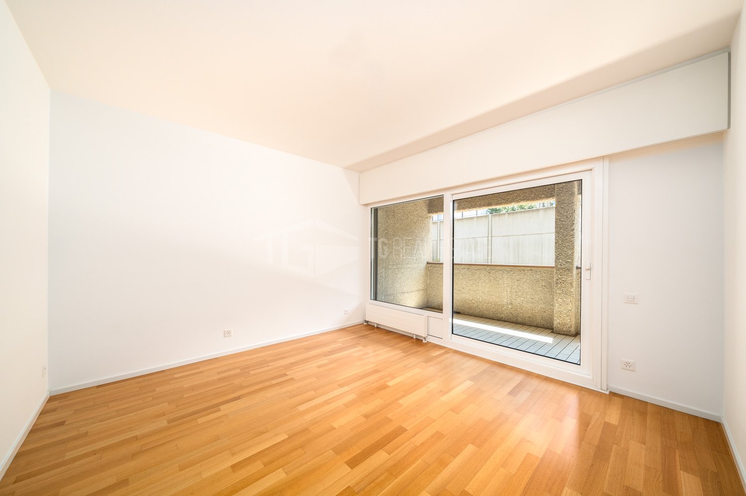 Appartement de 4 ½ pièces, photo 8 sur 10