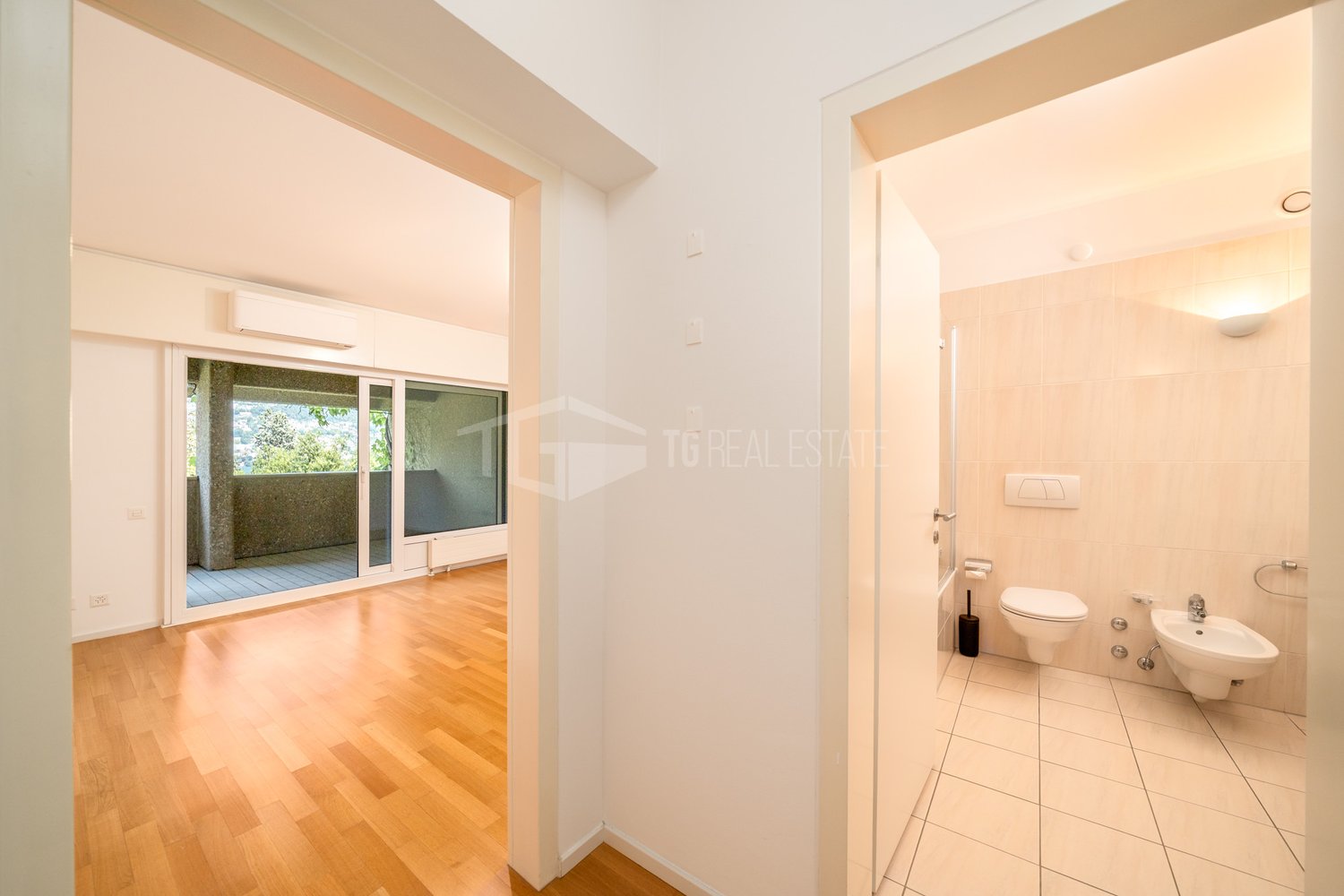 Appartement de 4 ½ pièces, photo 7 sur 10