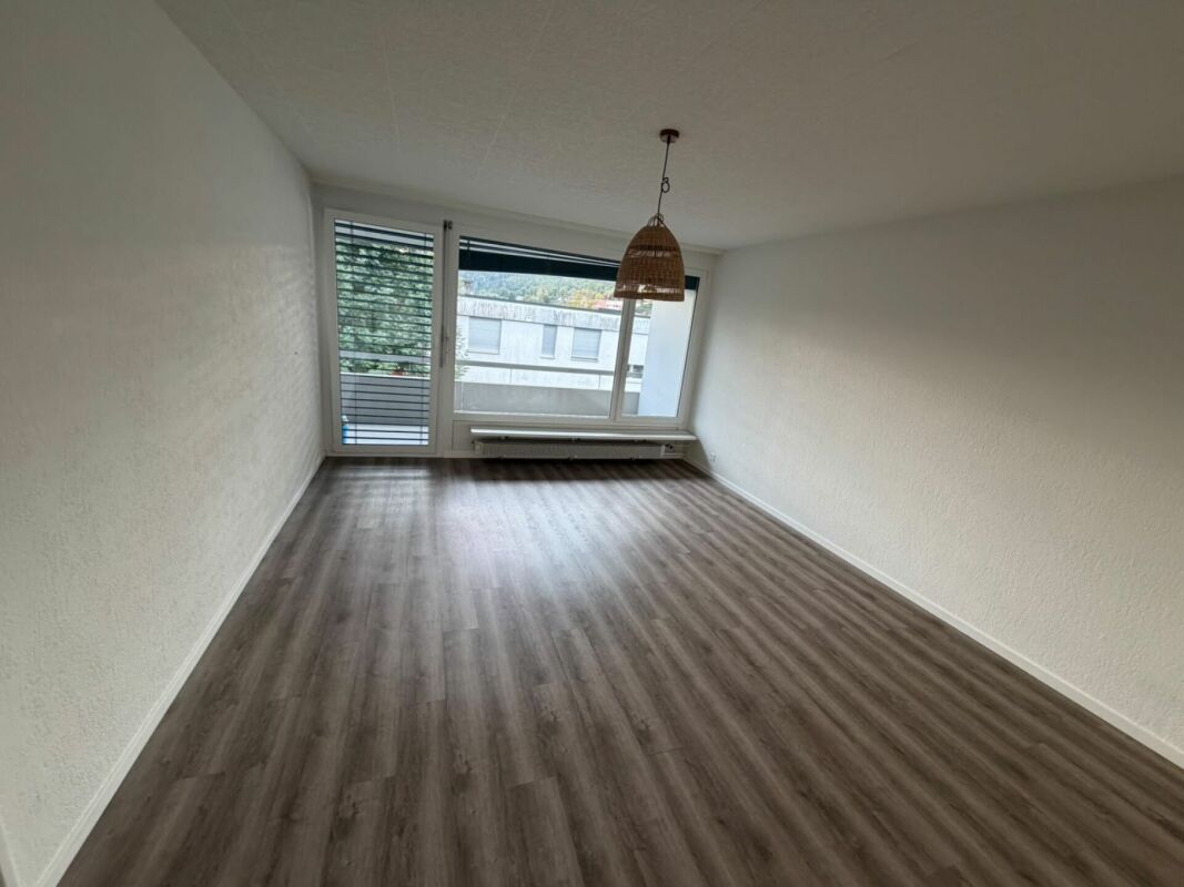 Appartement de 2 ½ pièces, photo 7 sur 10