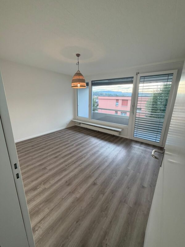 Appartement de 2 ½ pièces, photo 4 sur 10