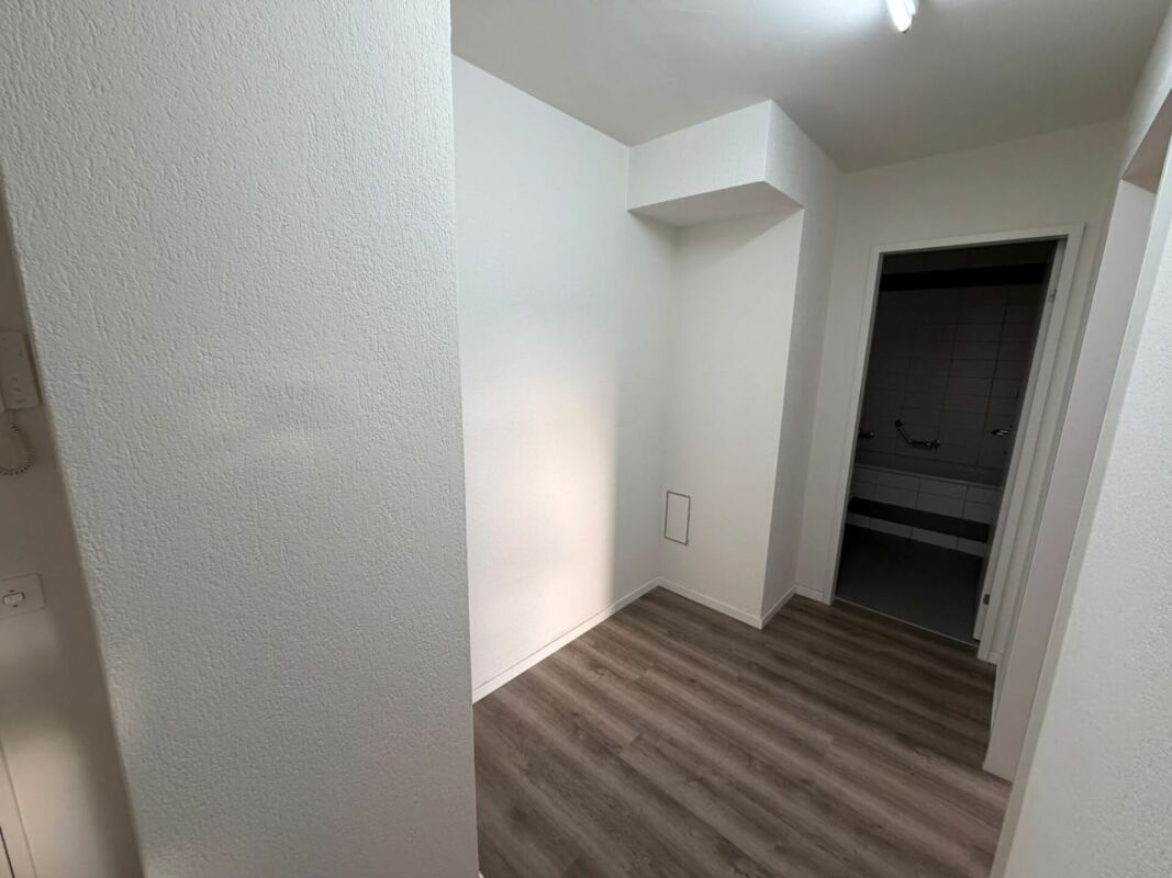 Appartement de 2 ½ pièces, photo 8 sur 10