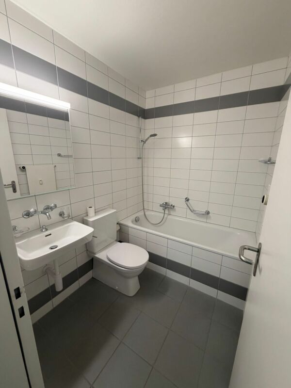 Appartement de 2 ½ pièces, photo 10 sur 10