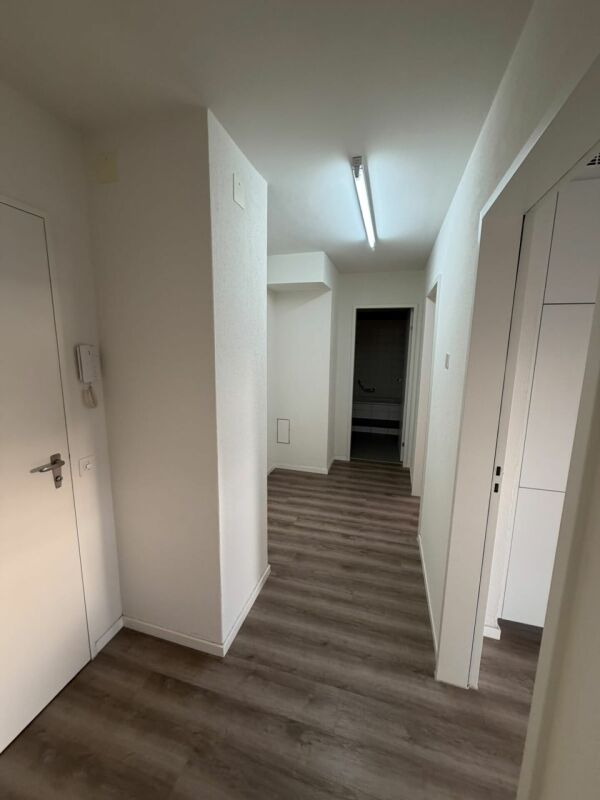 Appartement de 2 ½ pièces, photo 3 sur 10