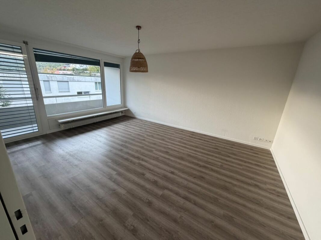 Appartement de 2 ½ pièces, photo 5 sur 10
