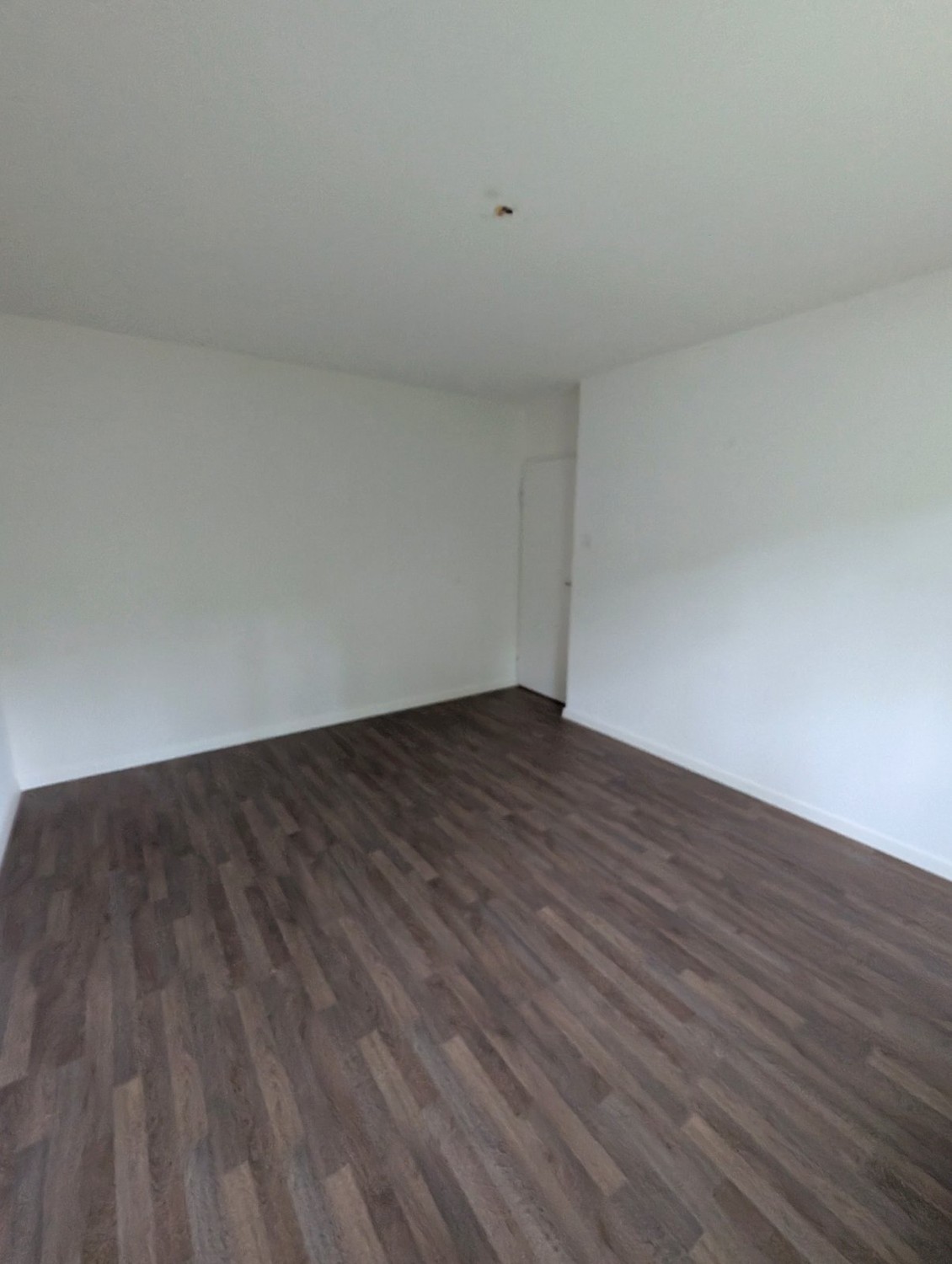 Chambre en colocation