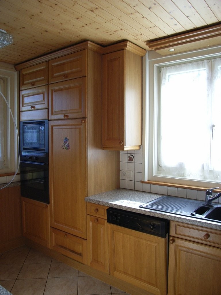 5 rooms apartment, photo 1 sur 10