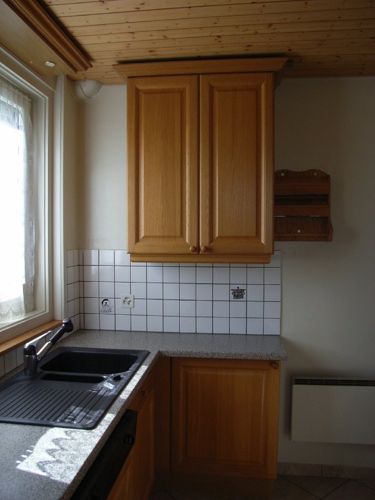 5 rooms apartment, photo 4 sur 10