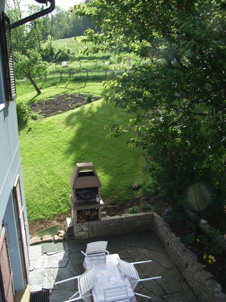 5 rooms apartment, photo 10 sur 10
