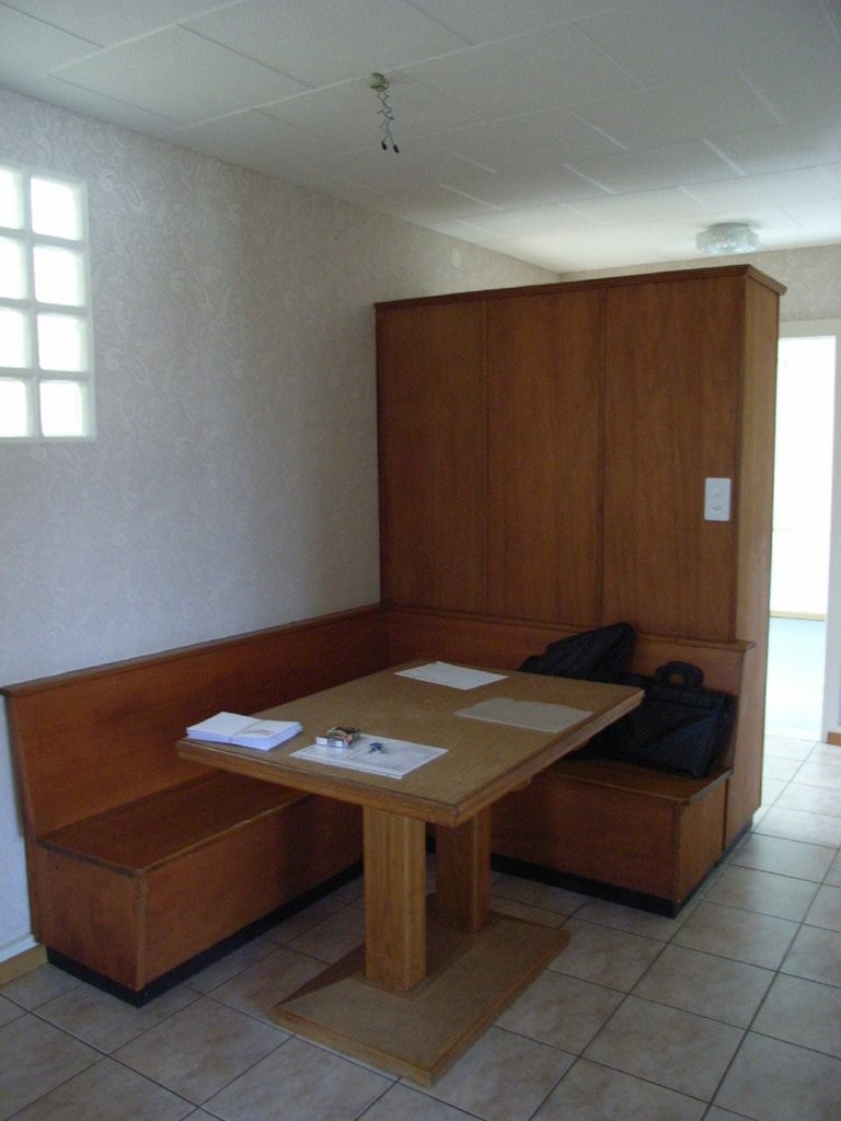 5 rooms apartment, photo 3 sur 10