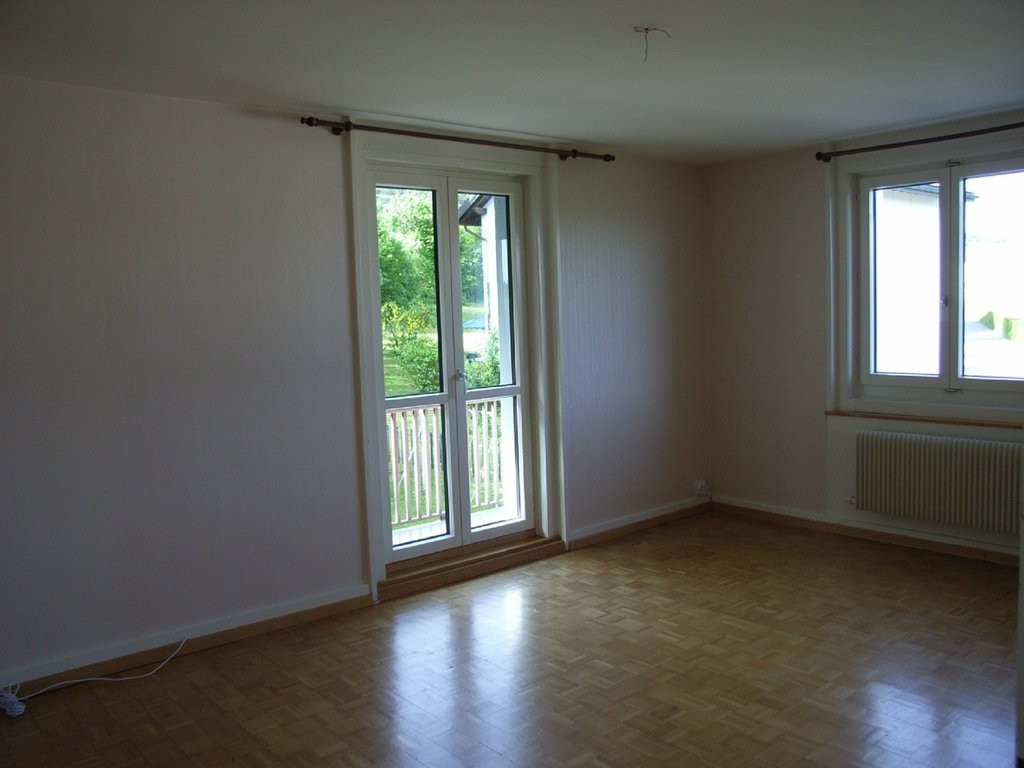 5 rooms apartment, photo 2 sur 10