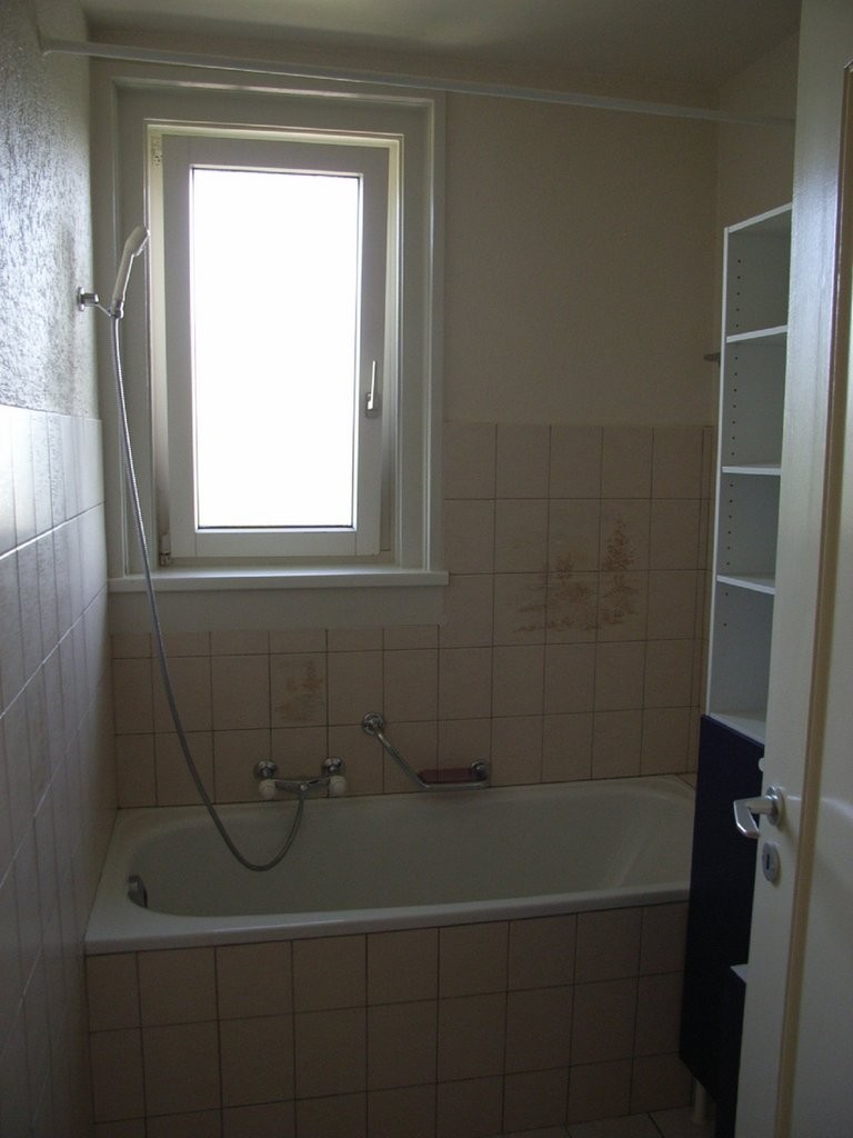 5 rooms apartment, photo 6 sur 10