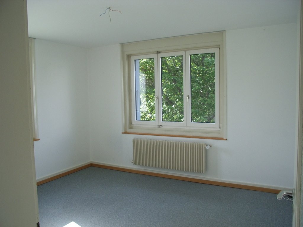 5 rooms apartment, photo 7 sur 10