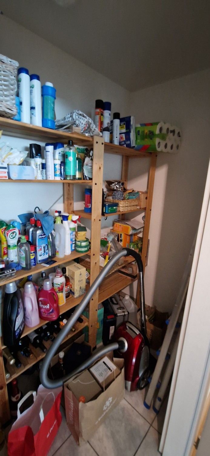 Appartement de 3 ½ pièces, photo 4 sur 10