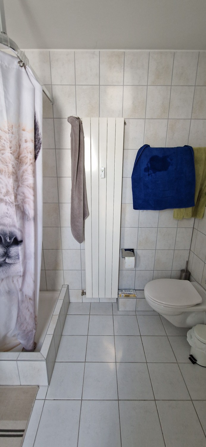 Appartement de 3 ½ pièces, photo 9 sur 10