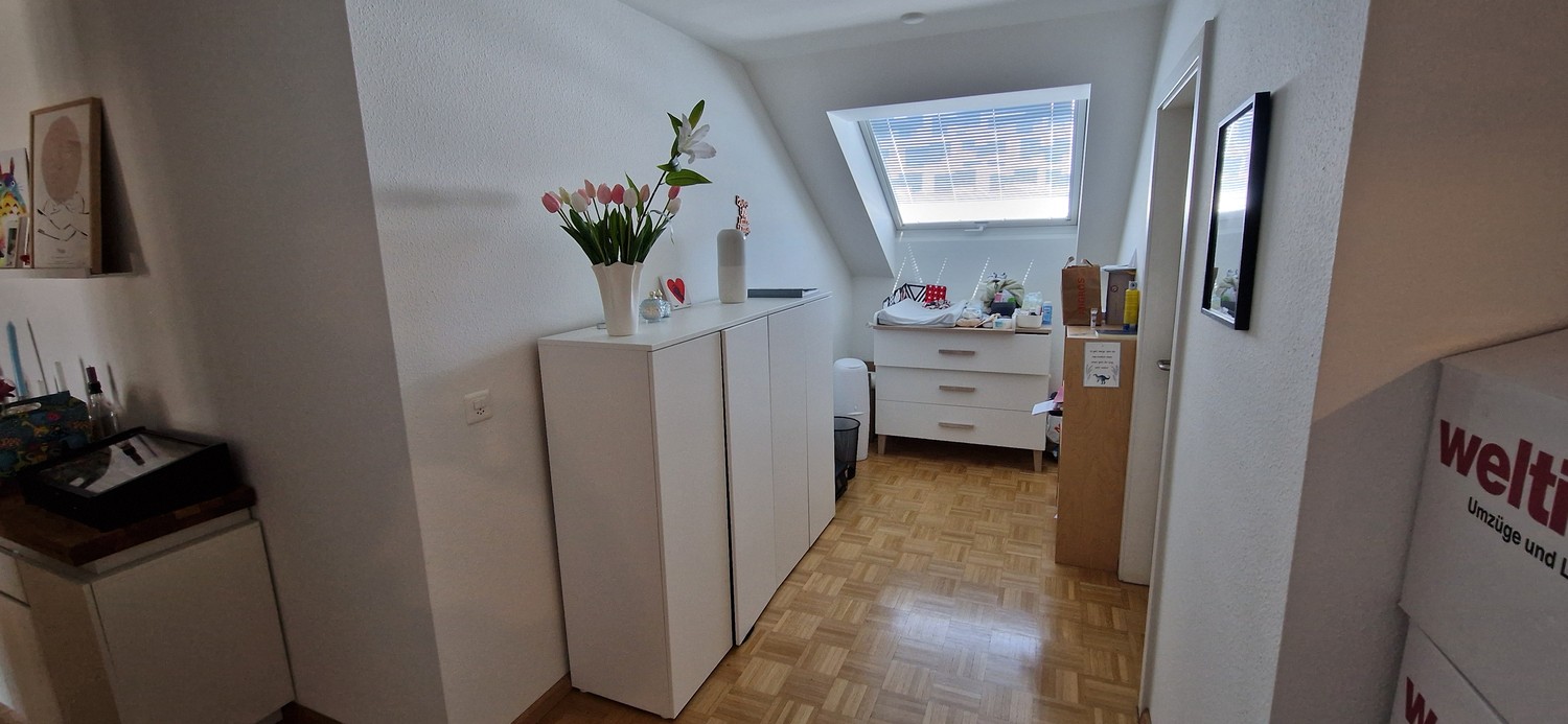 Appartement de 3 ½ pièces, photo 6 sur 10