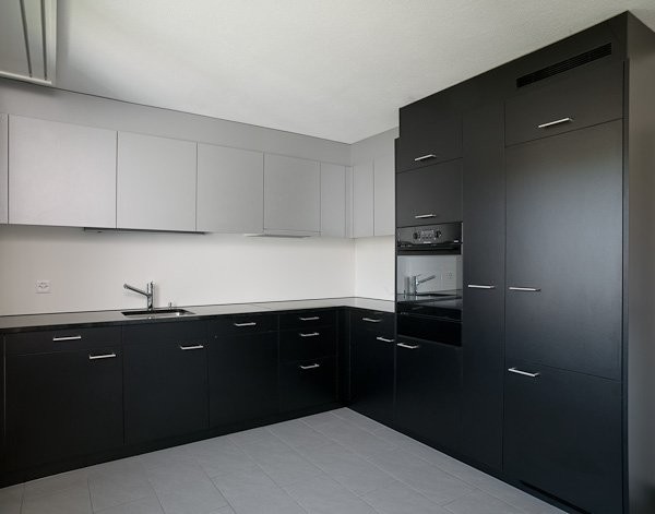 3 ½ rooms apartment, photo 3 sur 7